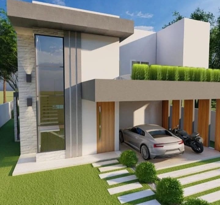 Imagem 12 da empresa ABJ Construções - Comércio, Serviços e Incorporações