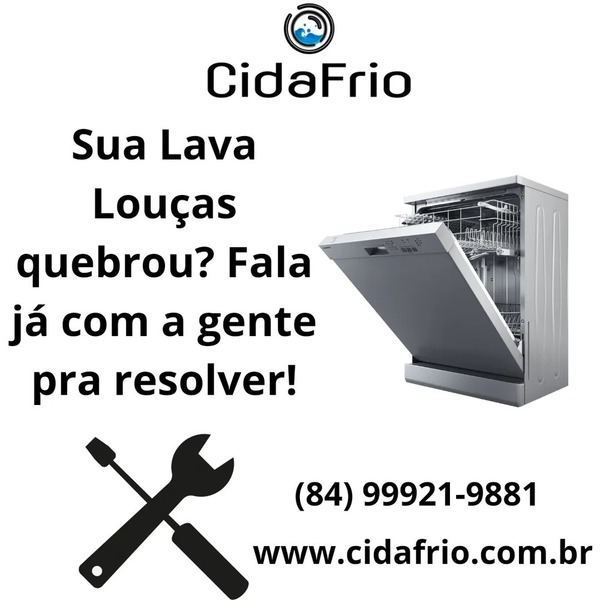 foto 4 de Cida Frio Refrigeração