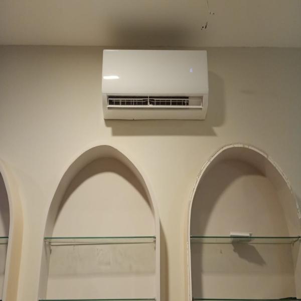 foto 2 de Pronova Refrigeração