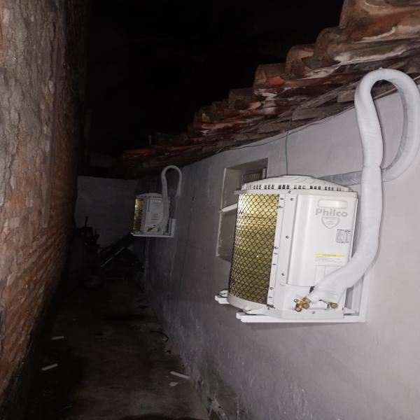 foto 4 de Pronova Refrigeração