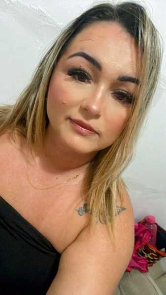 foto 4 de Naya Massagens
