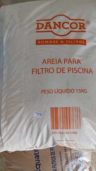 foto 2 de Léo Piscinas
