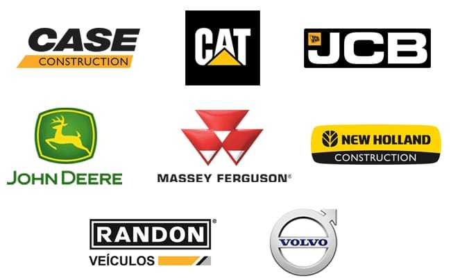 Imagem 1 da empresa OJ Refrigeração Automotiva
