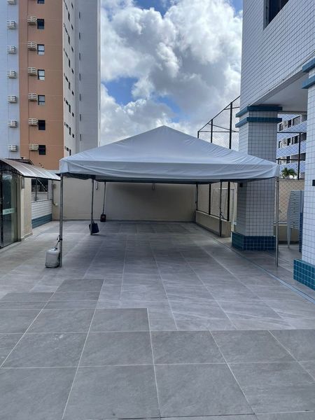 foto 2 de ADN Fretes e Mudanças