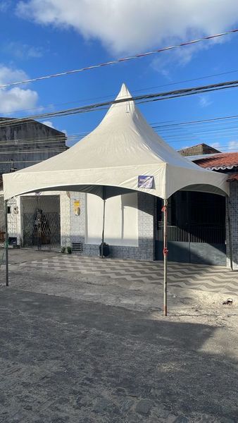 foto 3 de ADN Fretes e Mudanças