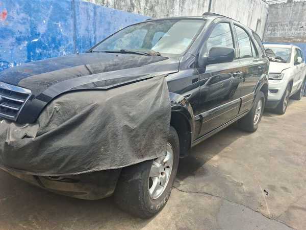 foto 1 de Empório Automotivo