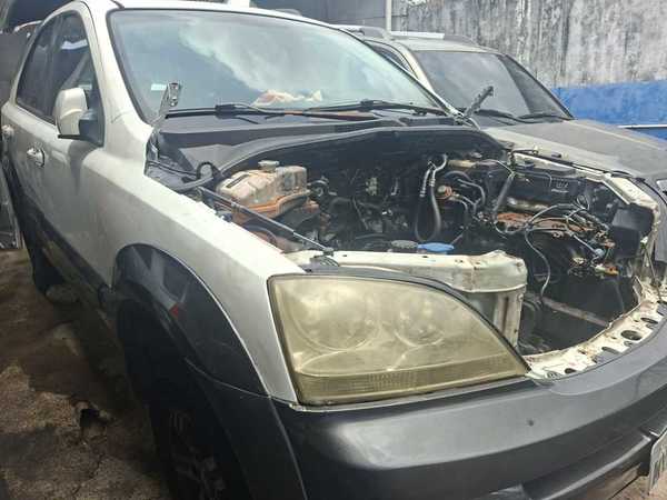 foto 3 de Empório Automotivo