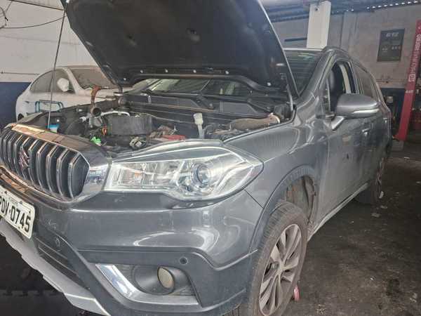 foto 4 de Empório Automotivo