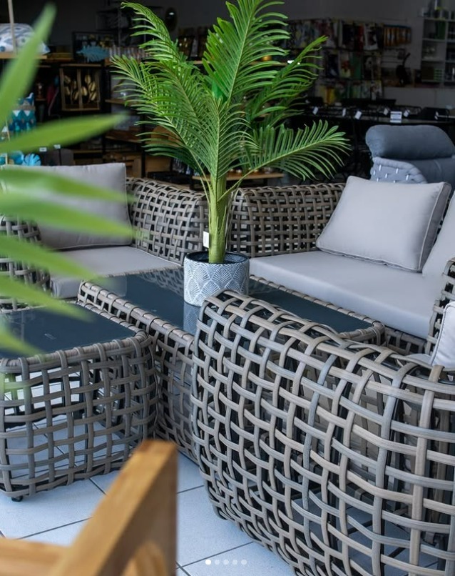 Imagem 20 da empresa Amazonas Decorações