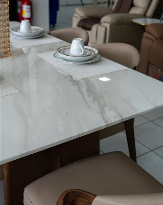 Imagem 22 da empresa Amazonas Decorações