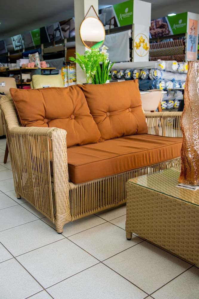 Imagem 27 da empresa Amazonas Decorações