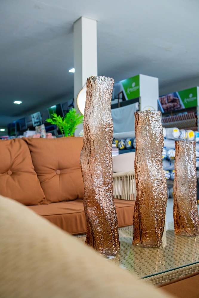 Imagem 28 da empresa Amazonas Decorações