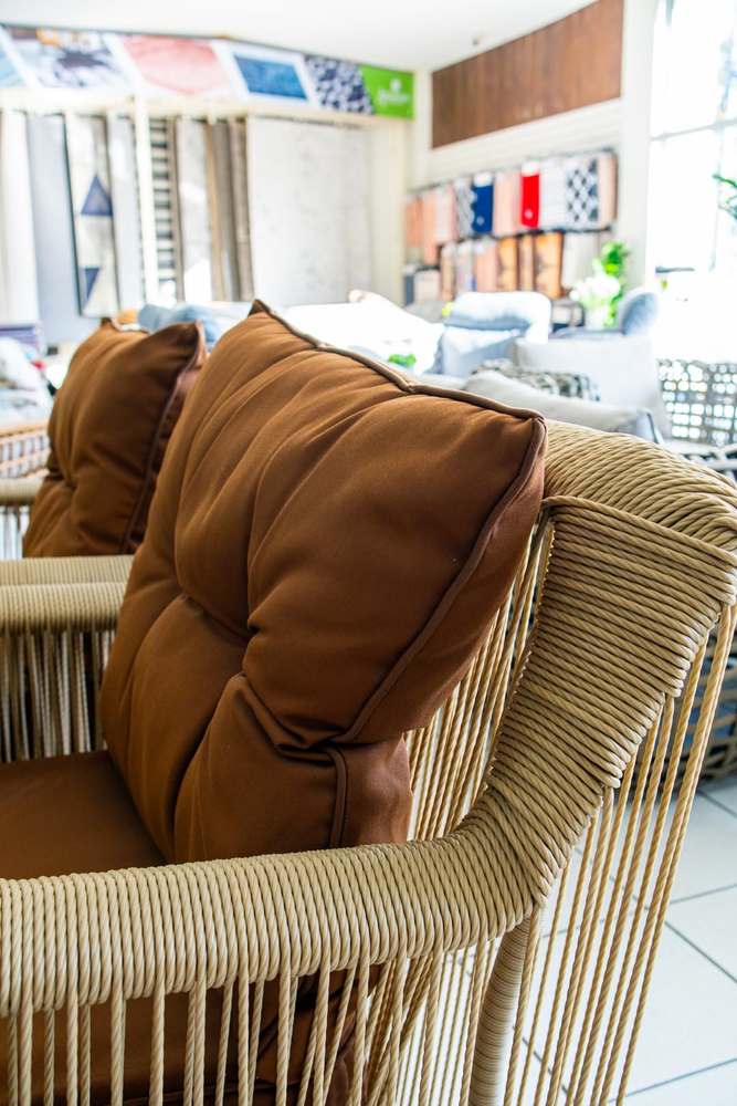 Imagem 29 da empresa Amazonas Decorações