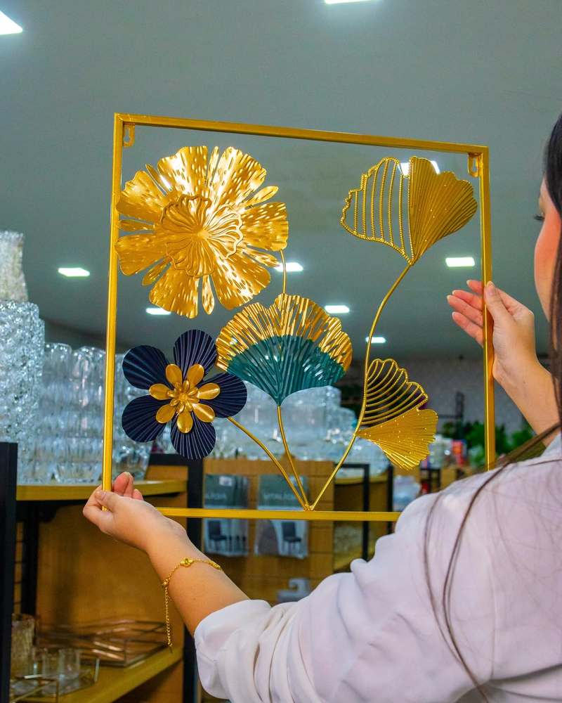 Imagem 30 da empresa Amazonas Decorações