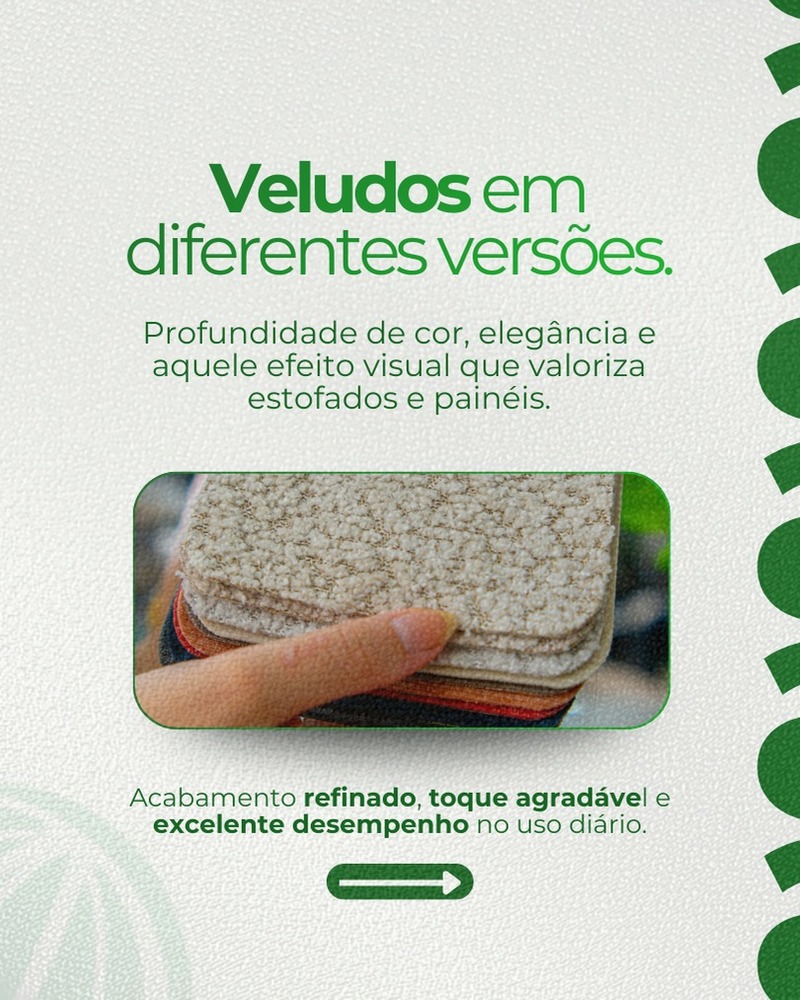 Imagem 31 da empresa Amazonas Decorações