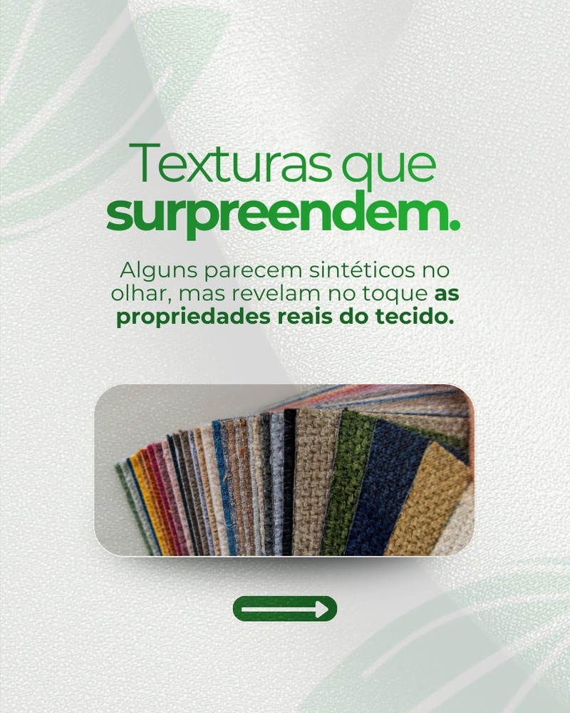 Imagem 32 da empresa Amazonas Decorações