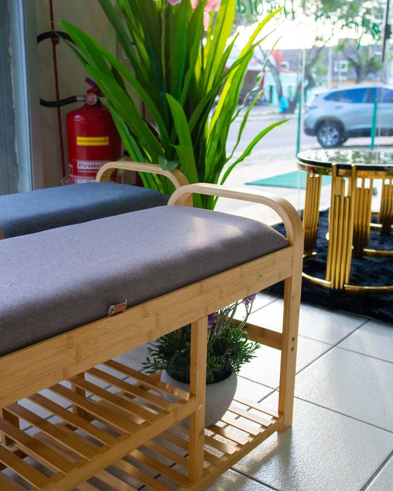 Imagem 34 da empresa Amazonas Decorações