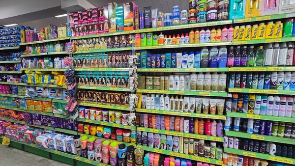foto 3 de Gostinho da Roça Supermercados