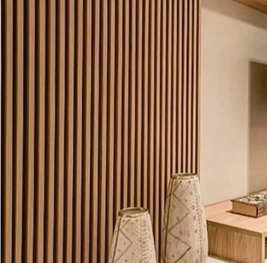 Imagem 14 da empresa Gesso Novo Decor