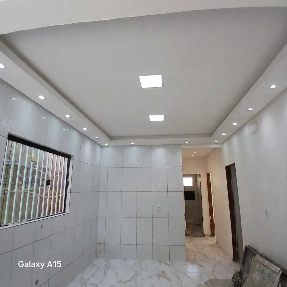 Imagem 15 da empresa Gesso Novo Decor