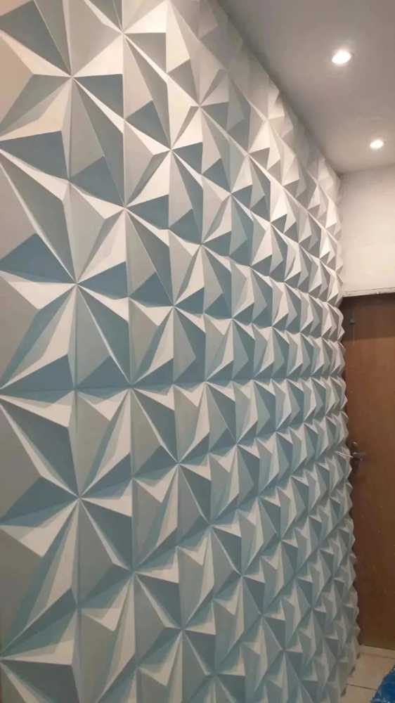 Imagem 16 da empresa Gesso Novo Decor