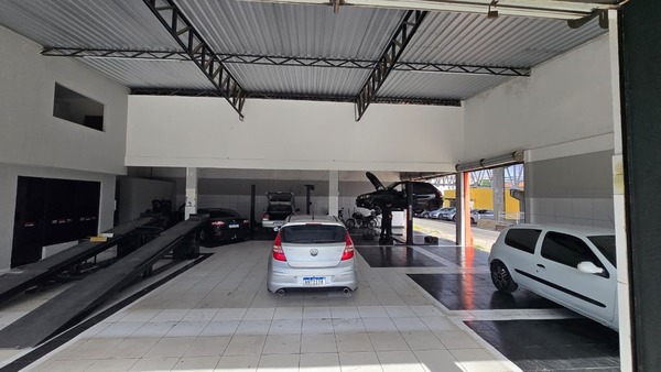foto 3 de DD Suspensões Automotivas