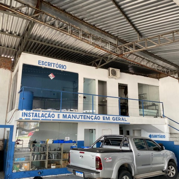 foto 3 de Refricar Refrigeração Automotiva