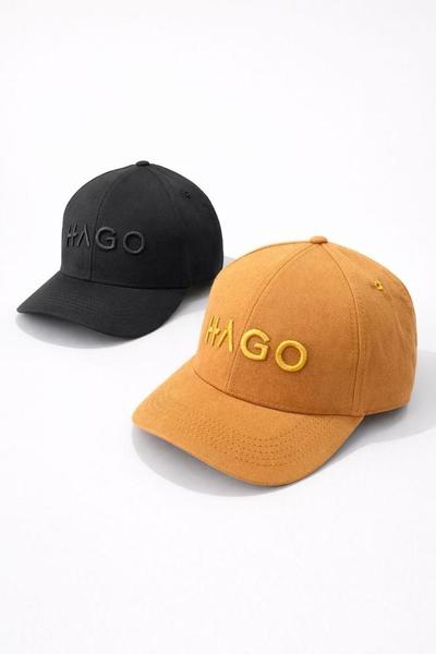 foto 4 de Hago - Macaíba