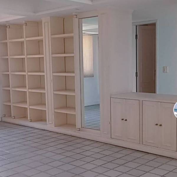 foto 4 de House.move Imóveis