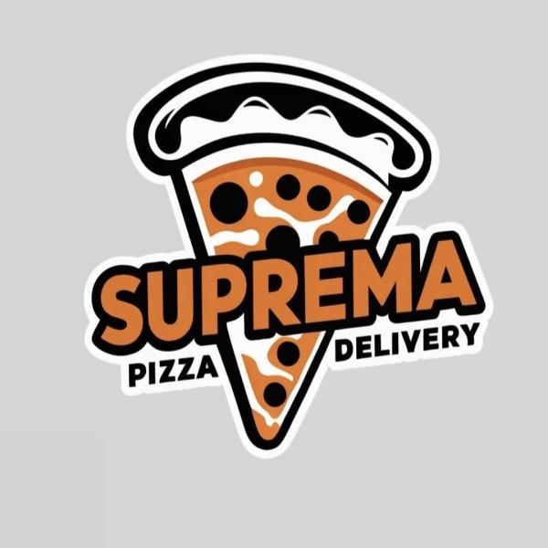 foto 1 de Suprema Pizza
