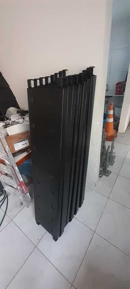 Imagem 6 da empresa CS Locações de Andaimes e Equipamentos