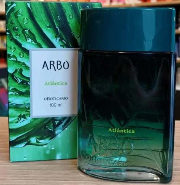 foto 3 de WE Cosméticos - Presentes e Maquiagens