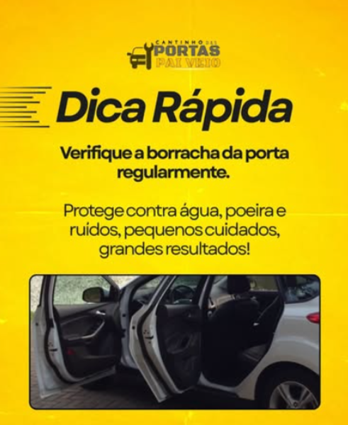 foto 4 de Cantinho das Portas Pai Véio - Natal
