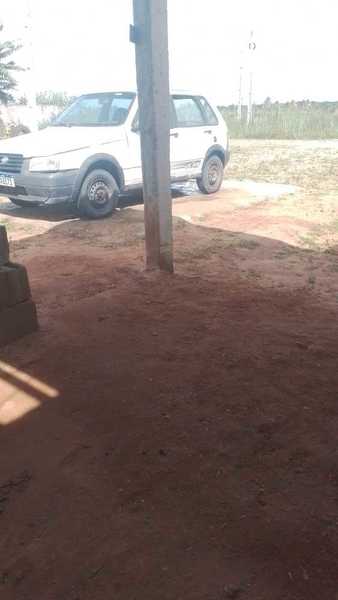 foto 1 de Lava Jato BR 101 - Lavagem Automotiva