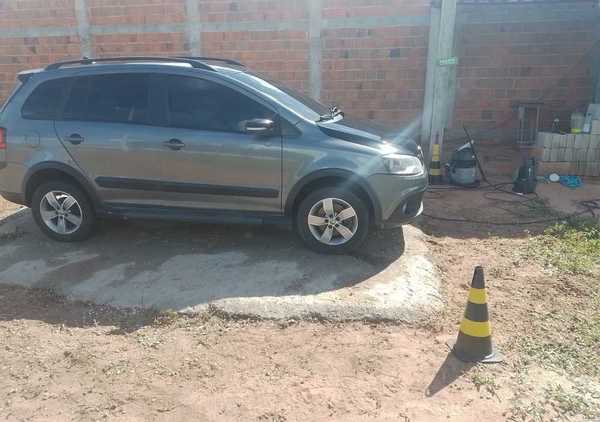 foto 3 de Lava Jato BR 101 - Lavagem Automotiva