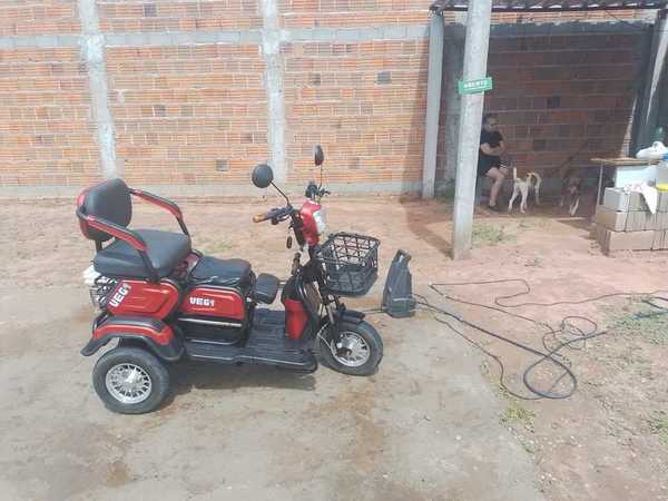 foto 4 de Lava Jato BR 101 - Lavagem Automotiva