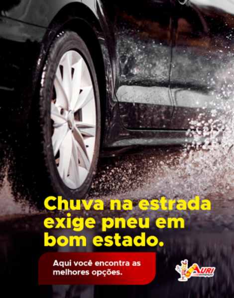 foto 1 de Auri Auto Peças e Imports - Nazaré loja 01