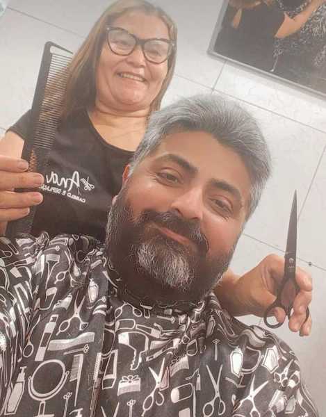 foto 1 de Ana Cabelos & Depilação