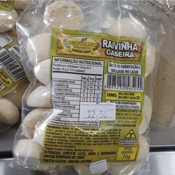 foto 3 de Kasa da Língua - Bom Pastor