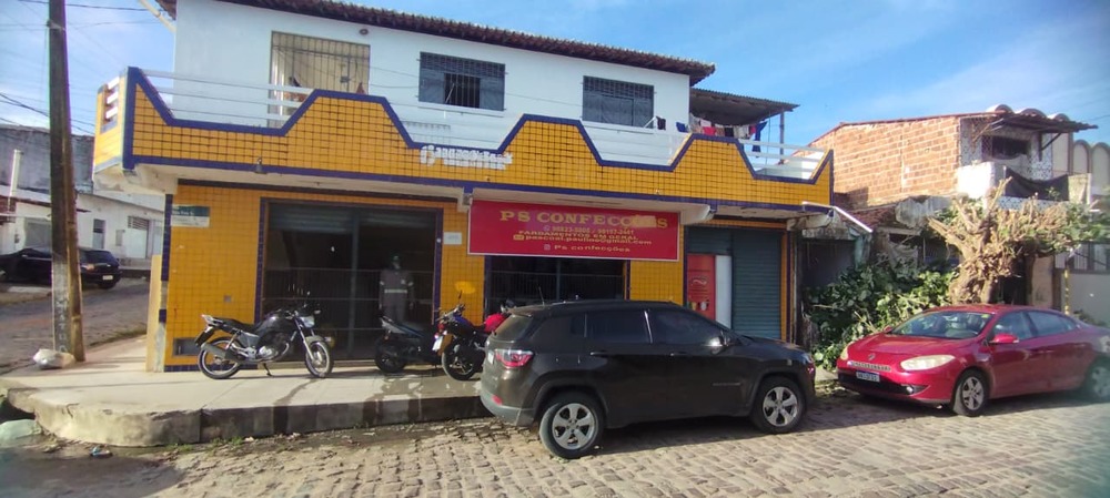 Imagem 102 da empresa PS Confecções Fardamentos Profissionais