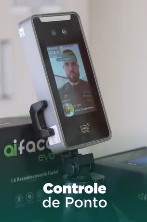 Imagem 9 da empresa Ponto e Ponto Tecnologia e Gestão