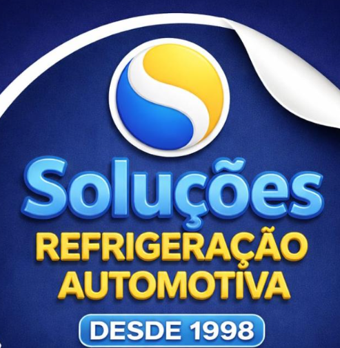 Imagem 9 da empresa Soluções em Refrigeração Automotiva