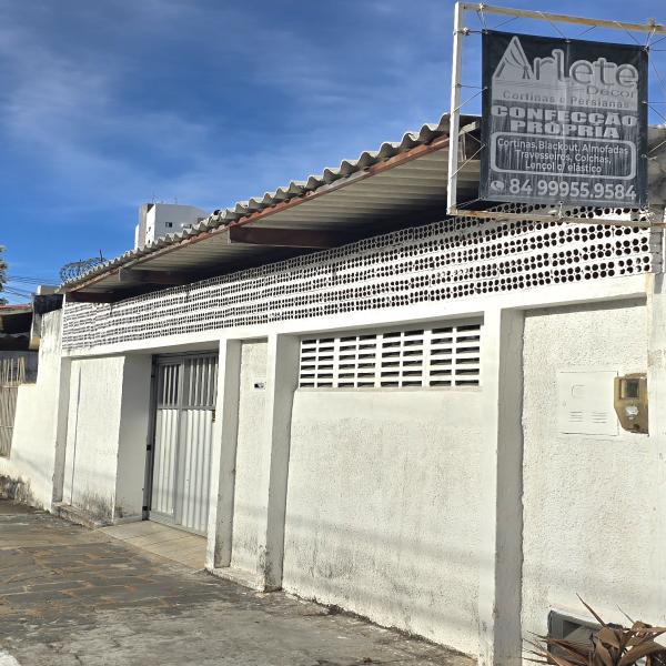foto 1 de Arlete Decorações - Cortinas e Persianas