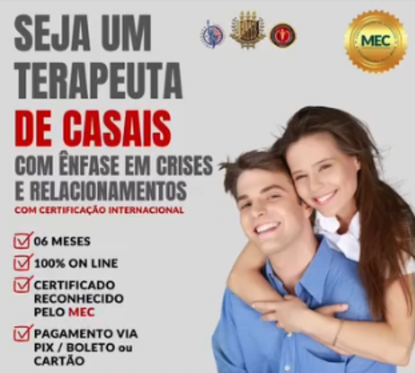 foto 4 de Fateb EAD - Polo Natal