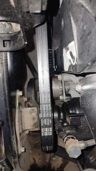 foto 4 de Fúria Automotiva Mecânica Geral