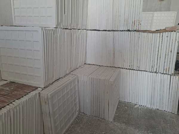 foto 2 de M Gesso