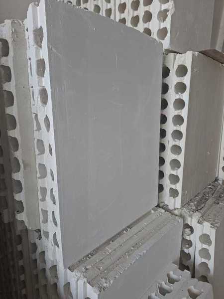 foto 4 de M Gesso