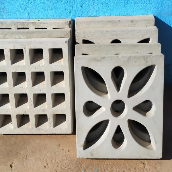foto 1 de Depósito Ki Materiais Para Construção