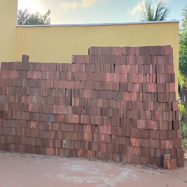 foto 2 de Depósito Ki Materiais Para Construção