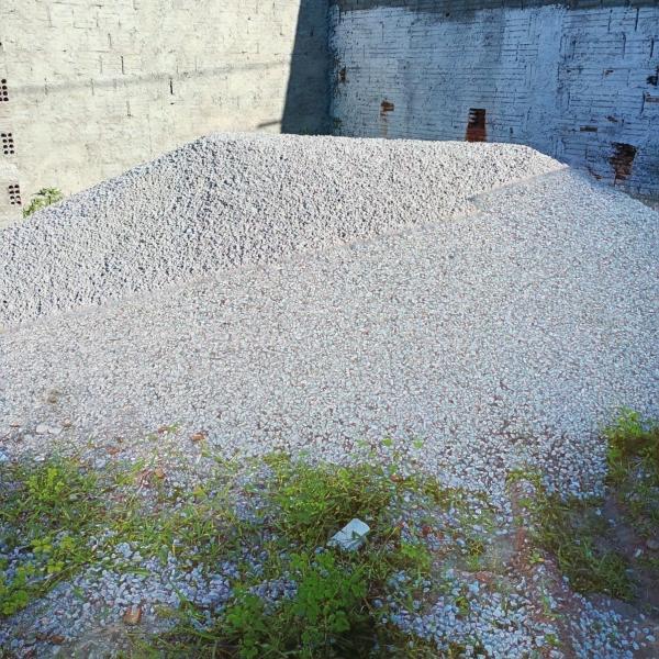 foto 3 de Depósito Ki Materiais Para Construção